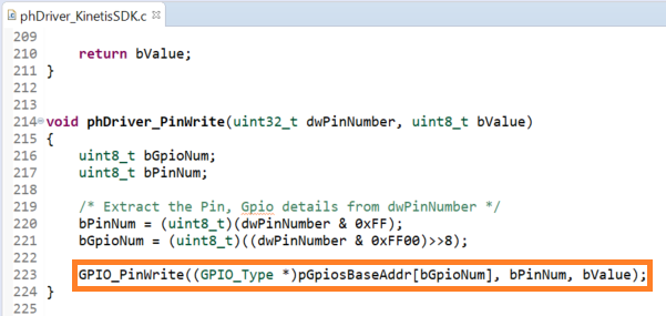 pastedImage_63.png pastedImage_63.png