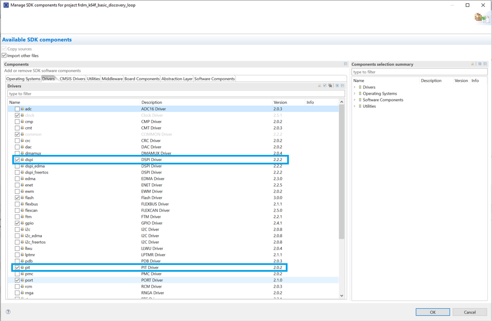 pastedImage_4.png pastedImage_4.png