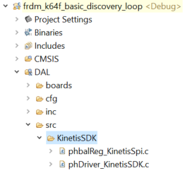 pastedImage_1.png pastedImage_1.png