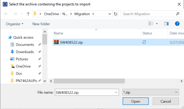 pastedImage_4.png pastedImage_4.png
