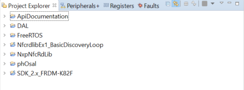 pastedImage_6.png pastedImage_6.png