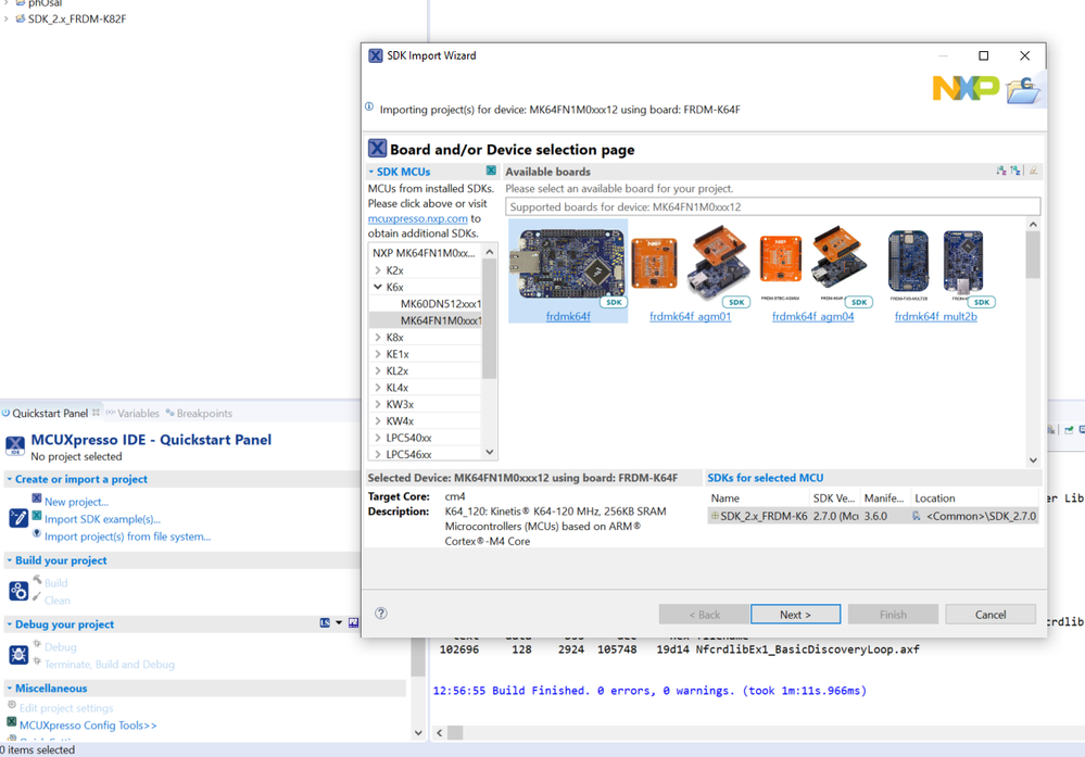 pastedImage_13.png pastedImage_13.png