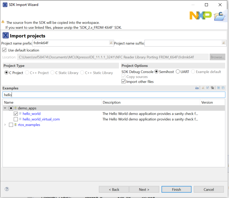 pastedImage_15.png pastedImage_15.png