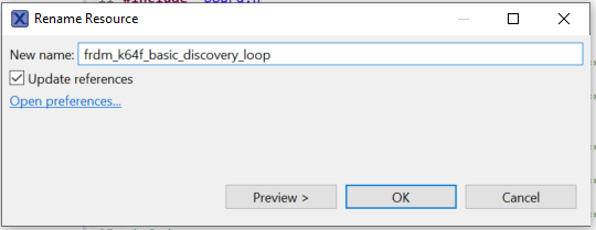 pastedImage_17.png pastedImage_17.png