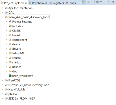pastedImage_21.png pastedImage_21.png