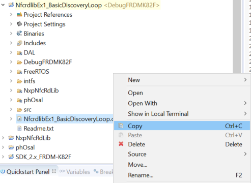 pastedImage_24.png pastedImage_24.png