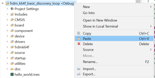 pastedImage_29.png pastedImage_29.png