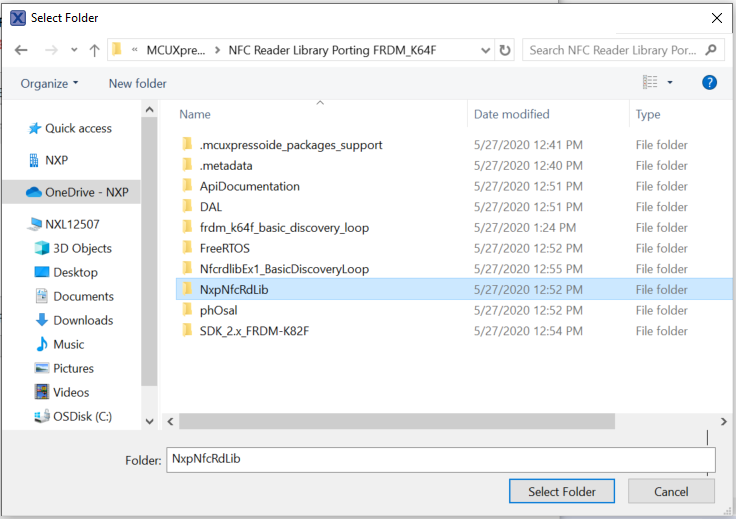 pastedImage_37.png pastedImage_37.png