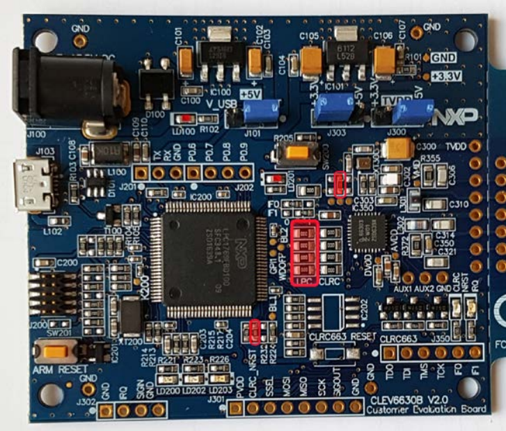 pastedImage_3.png pastedImage_3.png