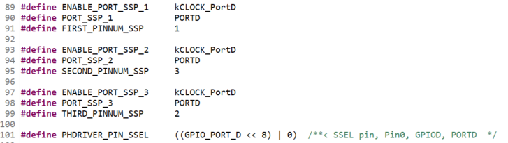 pastedImage_9.png pastedImage_9.png
