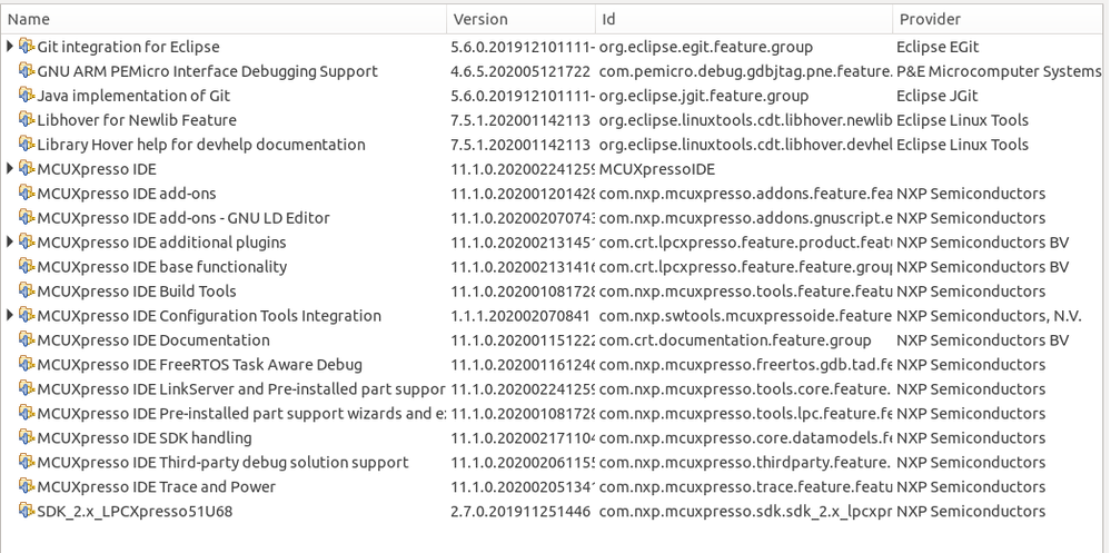 pastedImage_1.png pastedImage_1.png