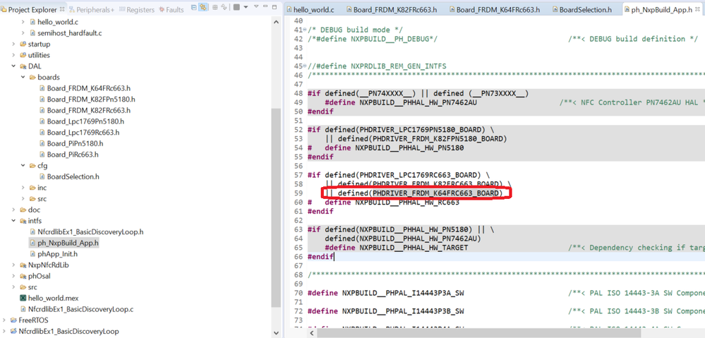 pastedImage_20.png pastedImage_20.png