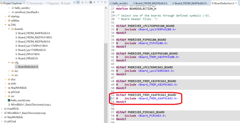 pastedImage_16.png pastedImage_16.png