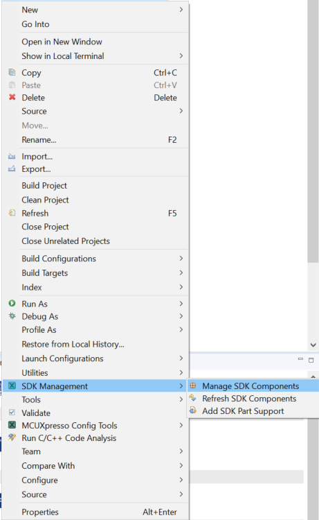 pastedImage_1.png pastedImage_1.png