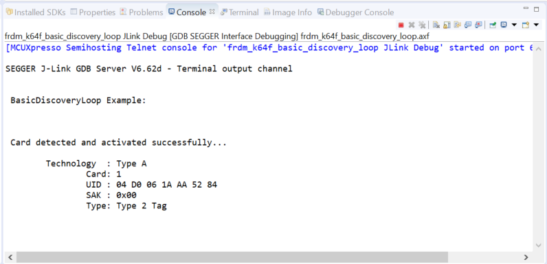 pastedImage_8.png pastedImage_8.png