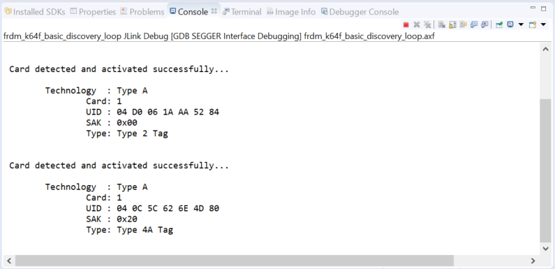 pastedImage_9.png pastedImage_9.png