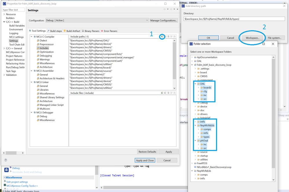pastedImage_1.png pastedImage_1.png