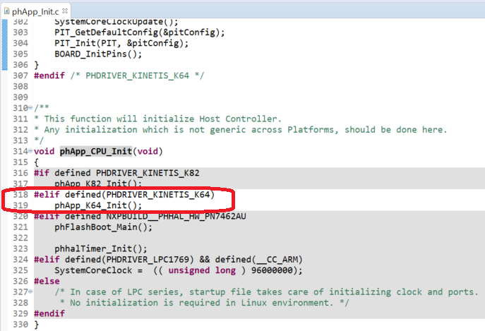 pastedImage_36.png pastedImage_36.png
