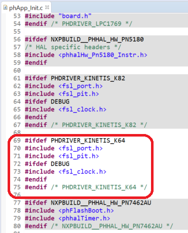 pastedImage_33.png pastedImage_33.png
