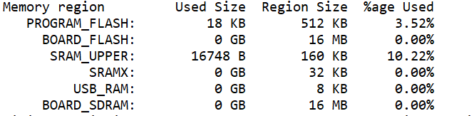 pastedImage_2.png pastedImage_2.png