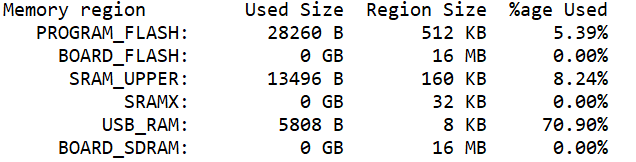 pastedImage_3.png pastedImage_3.png