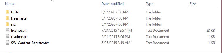 pastedImage_1.png pastedImage_1.png