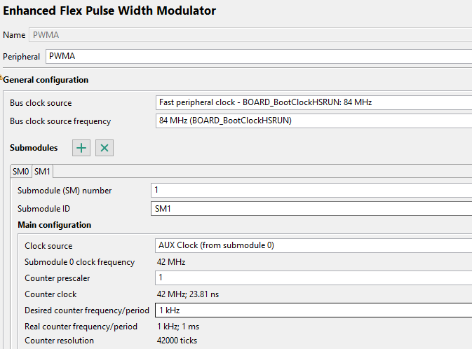 pastedImage_4.png pastedImage_4.png