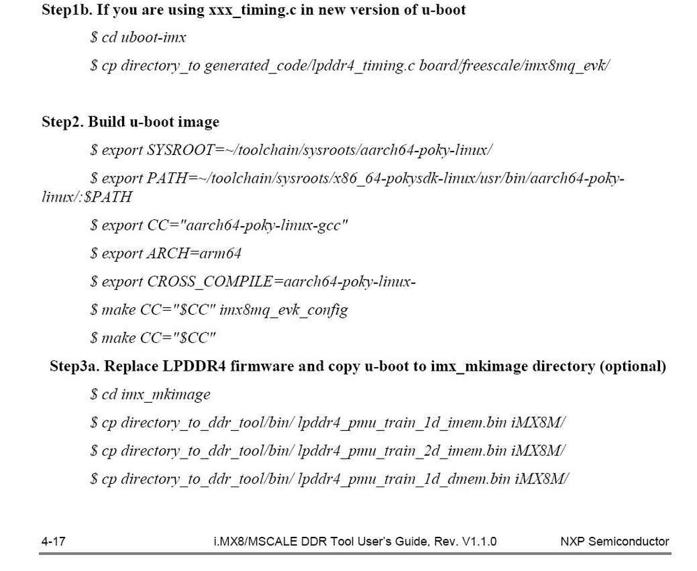 pastedImage_3.jpg pastedImage_3.jpg
