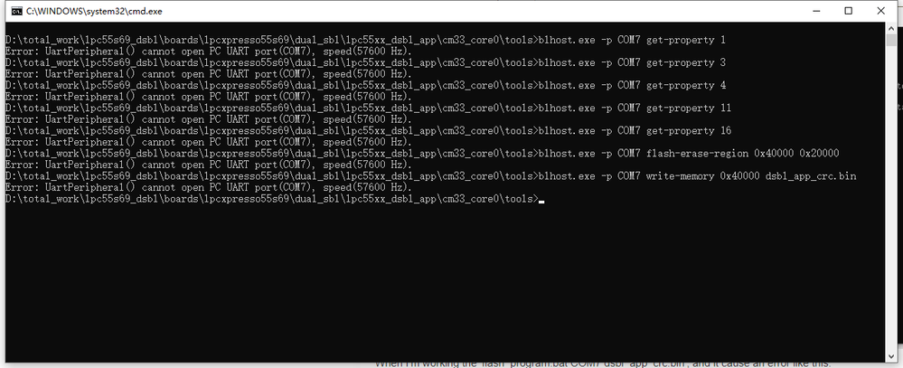 2d3a3234d12cb23698a9e9edffe64d07_pastedImage_2.png 2d3a3234d12cb23698a9e9edffe64d07_pastedImage_2.png