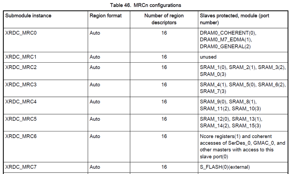 pastedImage_2.png pastedImage_2.png