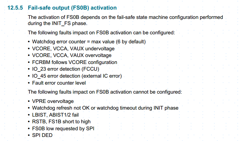 pastedImage_1.png pastedImage_1.png