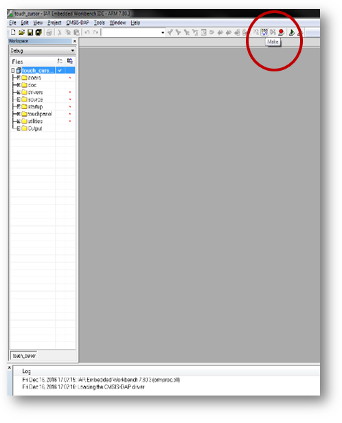 pastedImage_6.png pastedImage_6.png