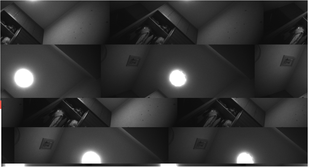 pastedImage_1.png pastedImage_1.png