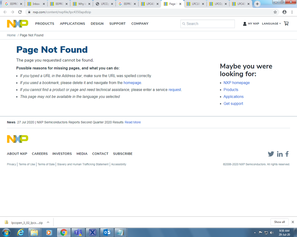 pastedImage_1.png pastedImage_1.png