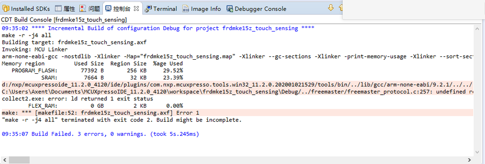 微信图片_20200730095519.png 微信图片_20200730095519.png