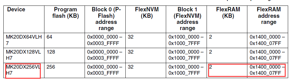 pastedImage_10.png pastedImage_10.png