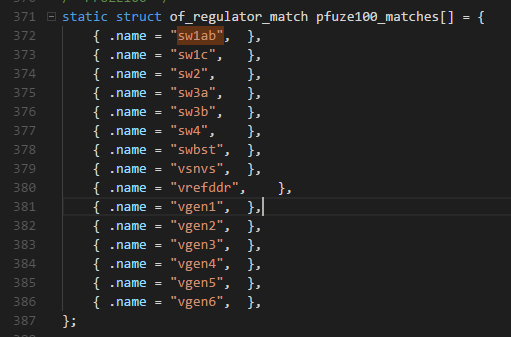 pastedImage_5.png pastedImage_5.png