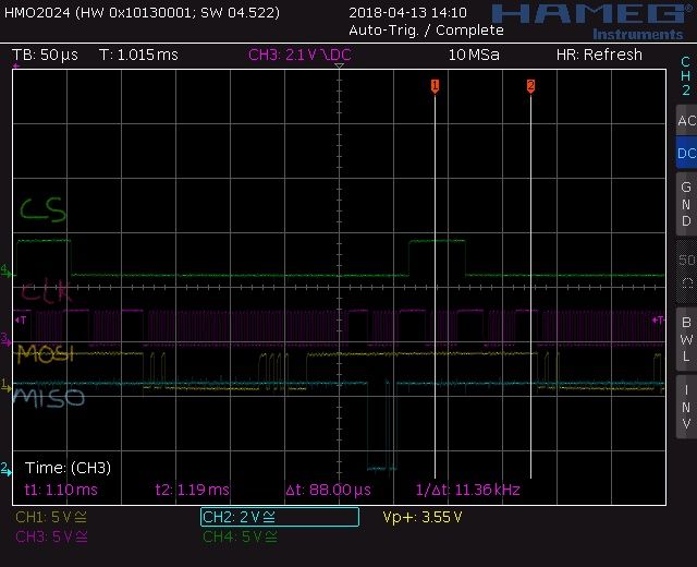 pastedImage_1.jpg pastedImage_1.jpg