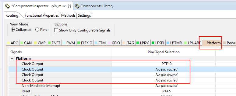 pastedImage_7.png pastedImage_7.png