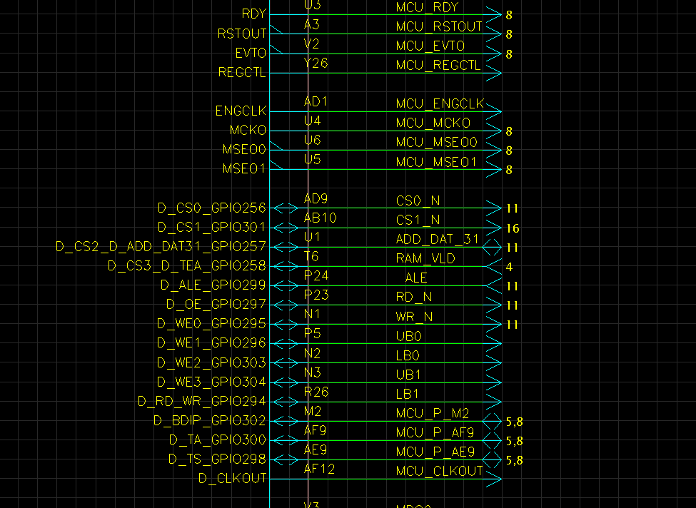 pastedImage_3.png pastedImage_3.png