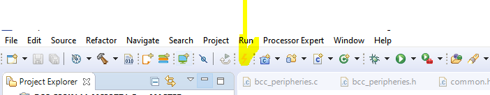pastedImage_3.png pastedImage_3.png