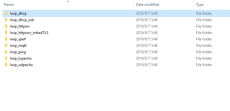 pastedImage_2.png pastedImage_2.png