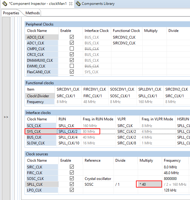 pastedImage_5.png pastedImage_5.png