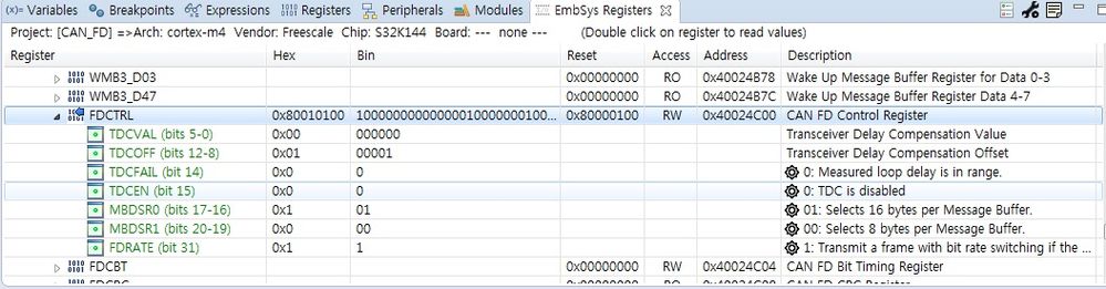 TDCEN_변경안됨.jpg TDCEN_변경안됨.jpg