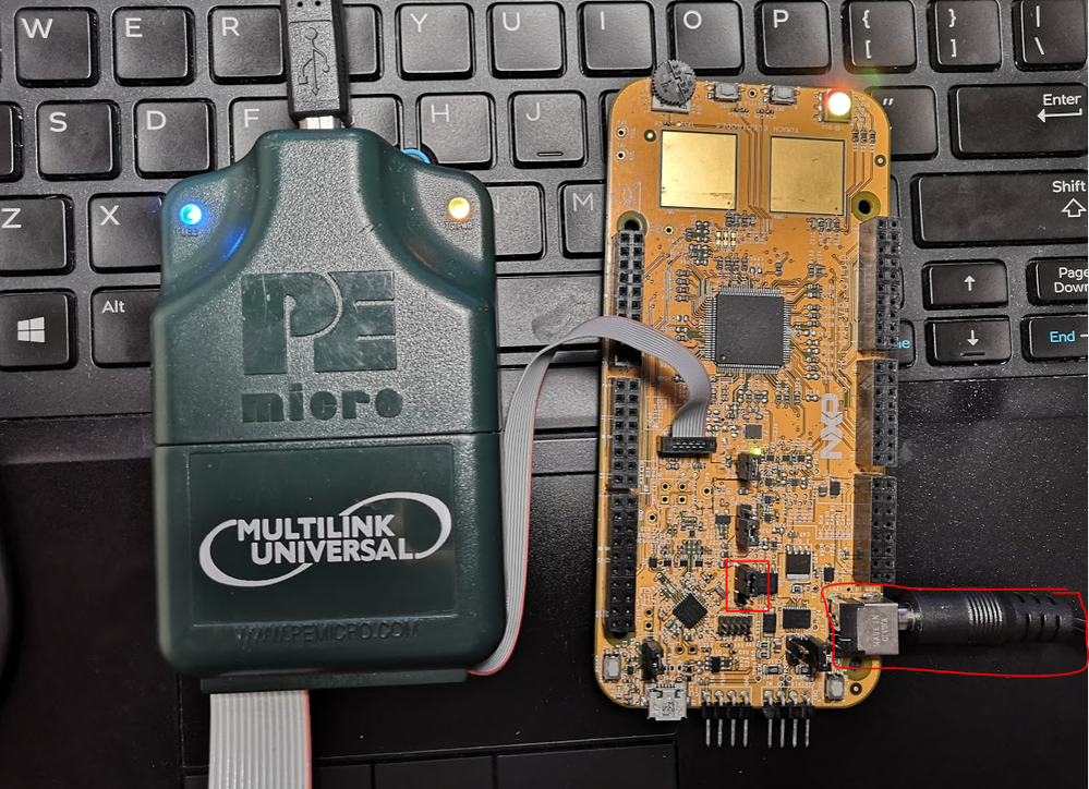 pastedImage_4.png pastedImage_4.png