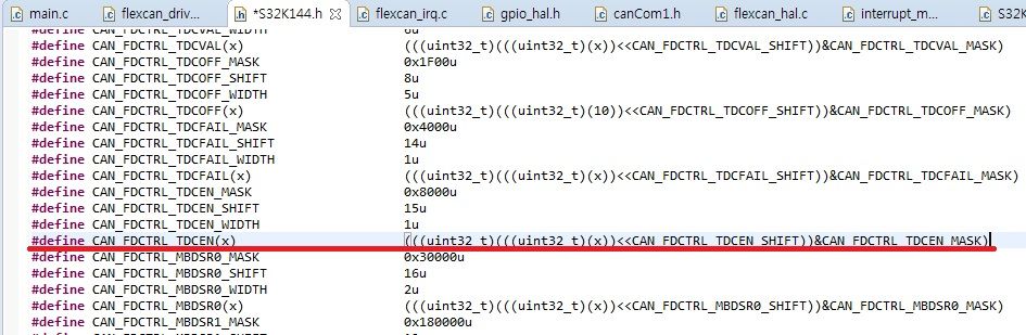 TDCEN_code.jpg TDCEN_code.jpg