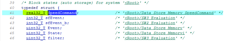 pastedImage_1.png pastedImage_1.png
