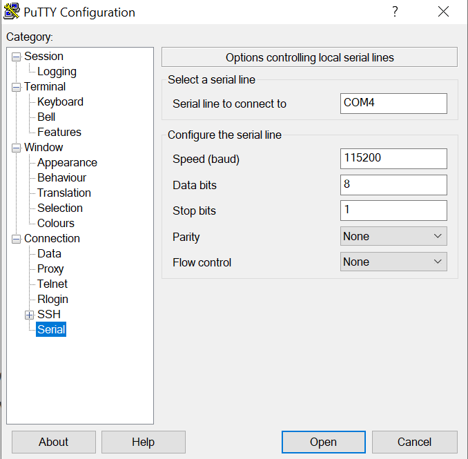 Serial Port setting.PNG