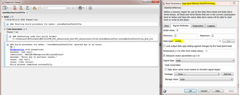 pastedImage_2.png pastedImage_2.png