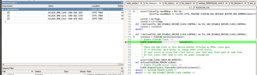 pastedImage_11.png pastedImage_11.png